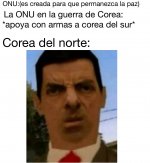 meme de ayer.jpeg
