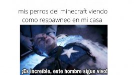 perros de minecraft.jpeg