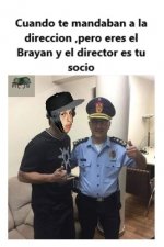 meme el brayan y el director.jpeg