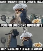 abuela vs abuela.jpeg