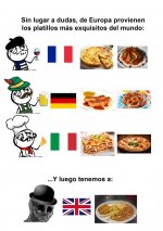 meme que no es robado prros.jpeg