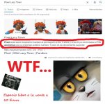 meme WTF.jpg