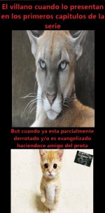 El villano y sus etapas segun la trama completo .jpg