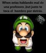 hablando mal de una profesora completo.jpg