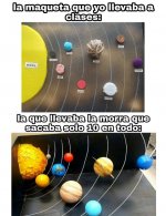 meme sistema solar completo .jpg