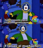 y tal vez el muchacho.jpg