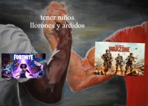 tener niños llorones.jpeg