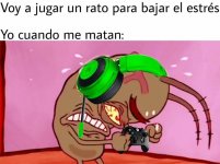 Y cuando me matan.jpg