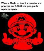 meme mario enojado original.jpeg