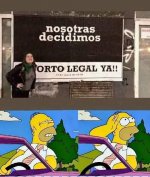 lo que ud diga don cartel xDD.jpeg