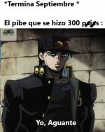 Yo aguante.jpeg