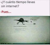 Cuanto llevas sin internet.jpeg