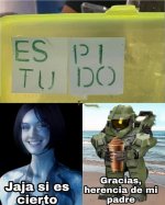 herencia de mi padre.jpeg