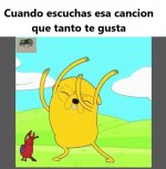 cancion que te gusta.jpeg