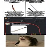 JAJAS meme .jpg