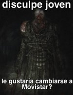 le gustaria cambiarse a movistar.jpeg