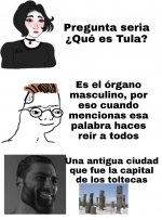 meme con tematica mexicana por septiembre sin fap.jpeg