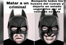 meme batman.jpeg