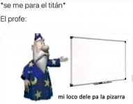 se me para el titan y el profe.jpg