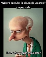 te enseño a pagar impuestos.jpeg