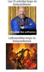 godAmerica vs ZZZZtados Unidozzzz.jpeg