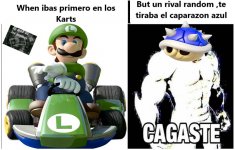ibas primero en los kars completo original .jpg