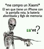 Me compro un Xiami completo .jpg