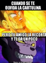 meme cartulina v2.jpeg