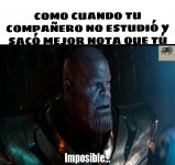 meme imposible v2 completo.jpg