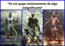 me quejo minimamente de algo insignificante.jpg
