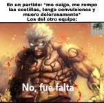Meme no fue falta completo .jpg