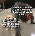 meme game of thrones.jpeg