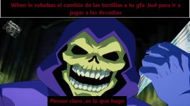 Robar el cambio de las tortillas a tu gfa completo original .jpg