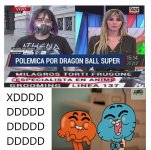 realy prro.jpeg