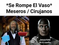 jesucristo en ti confio completo.jpeg