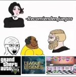 Recomienden juegos v2.jpeg