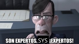 plantilla expertos bob - copia.jpg