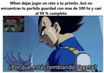 meme partida guardada.jpeg
