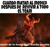 cuando matan al medico luego de revivir a todo el team.jpeg