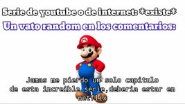 meme un vato random en los comentarios.jpeg