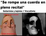 cuando se rompe una cuerda guitarrista y vocalista.jpeg
