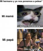 dale con la silla meme.jpeg
