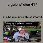Es todo una conspiracion v2.jpeg