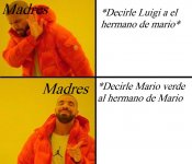 meme mario verde v3.jpeg