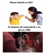 yo despues de responderle e mi madre.jpg