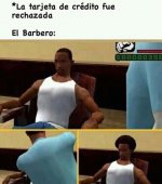 la tarjeta fue rechazada.jpeg