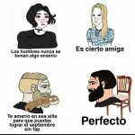 los hombres nunca se toman nada en serio.jpeg