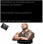 meme pinche campero completo.jpeg
