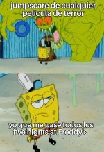 meme fnf.jpeg
