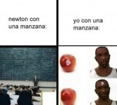 Yo con una manzana.jpeg